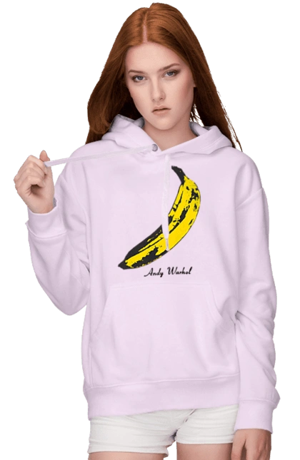 The Velvet Underground