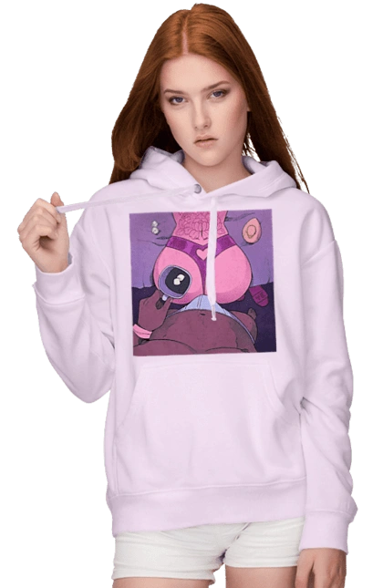 Morning Coffee With Ass