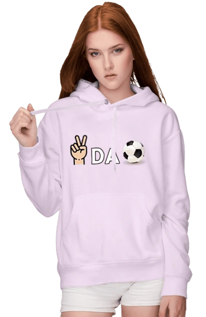 Ребус пис да бол