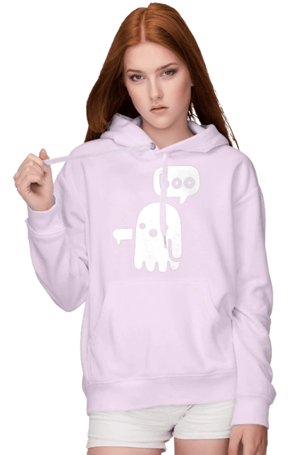 BOO (мова програмування)