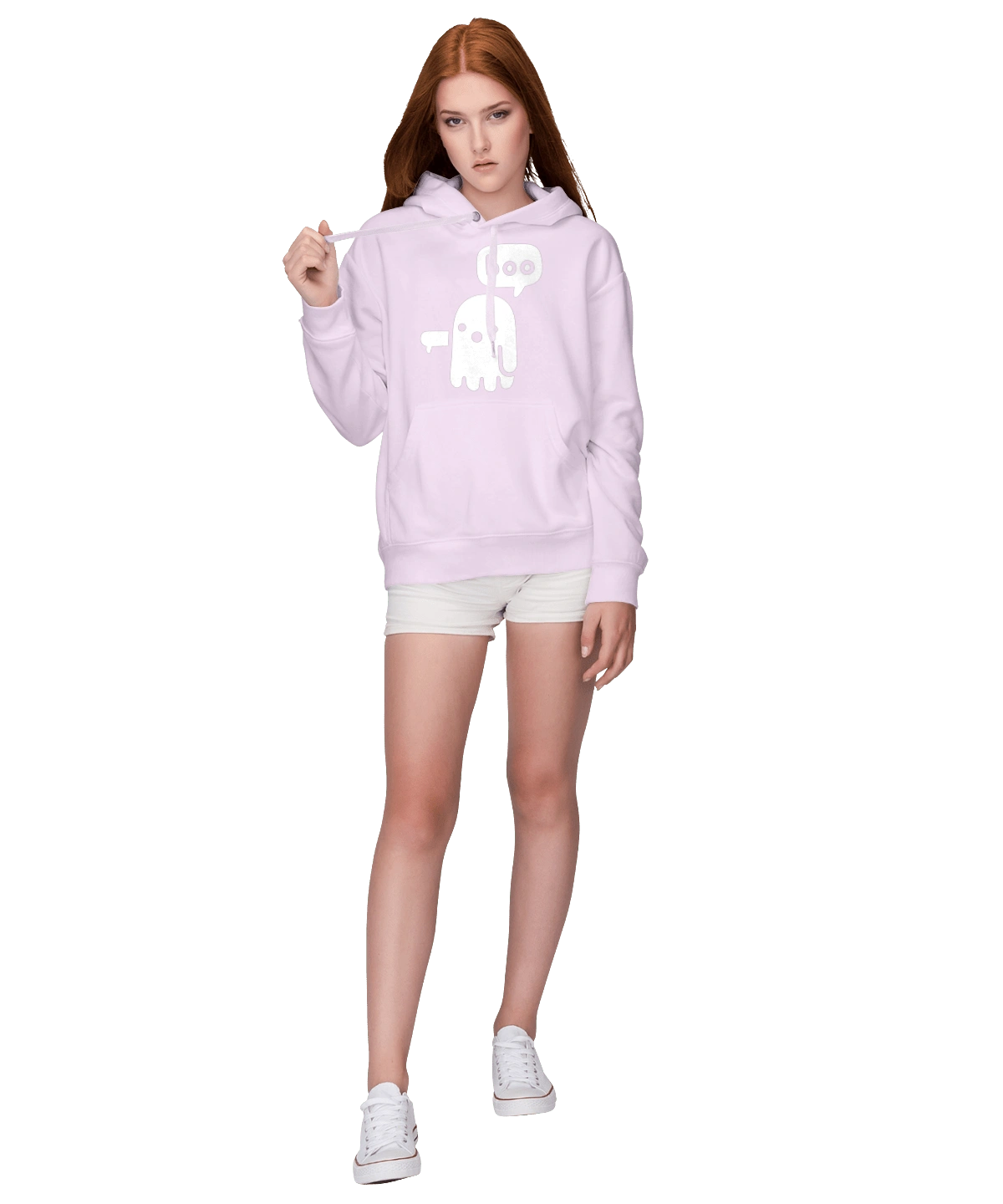 BOO (мова програмування)