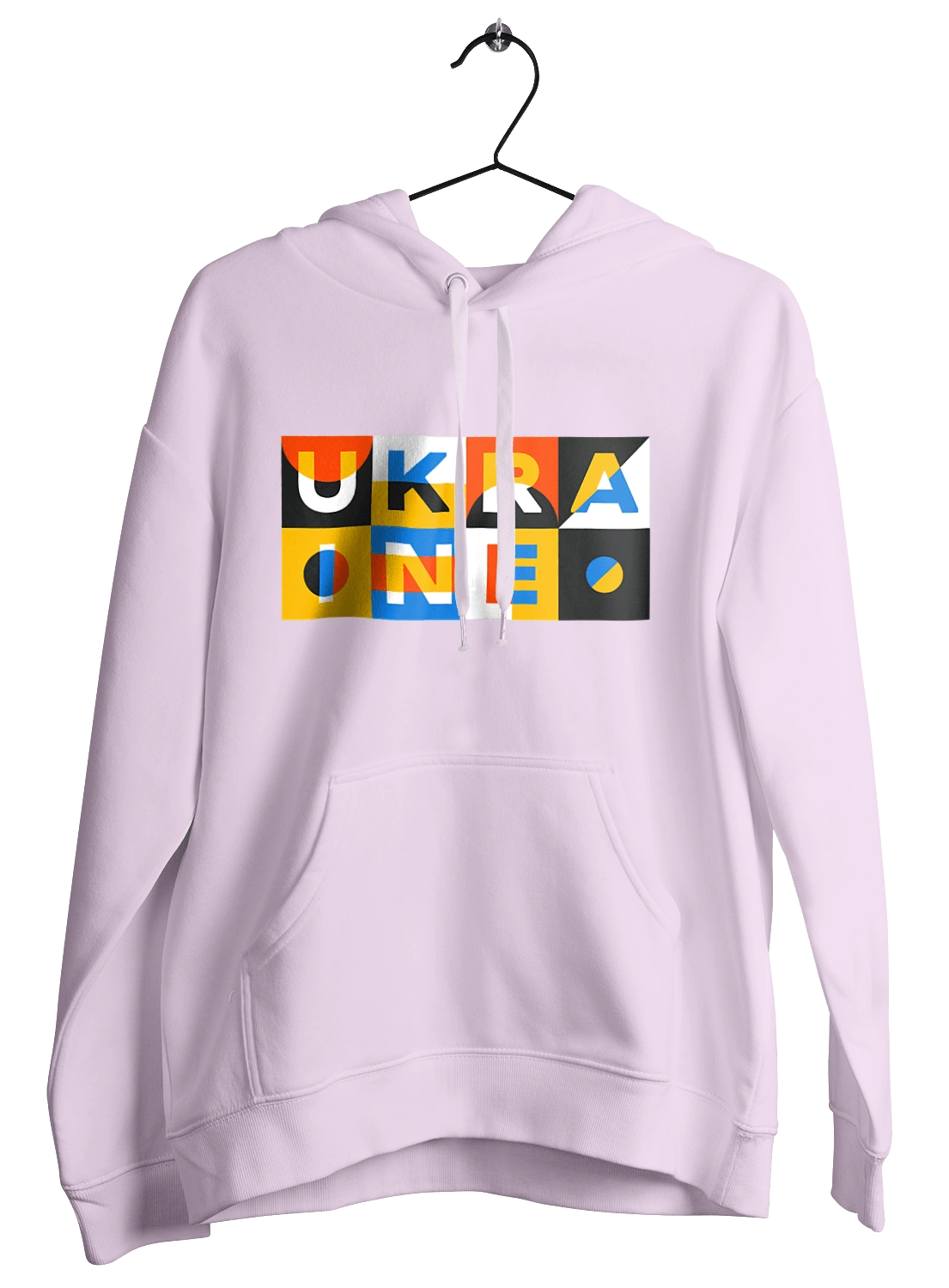 Україна