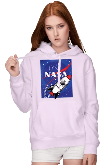 NASA