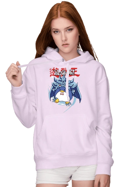 Yu Gi Oh! Такседо Сэм