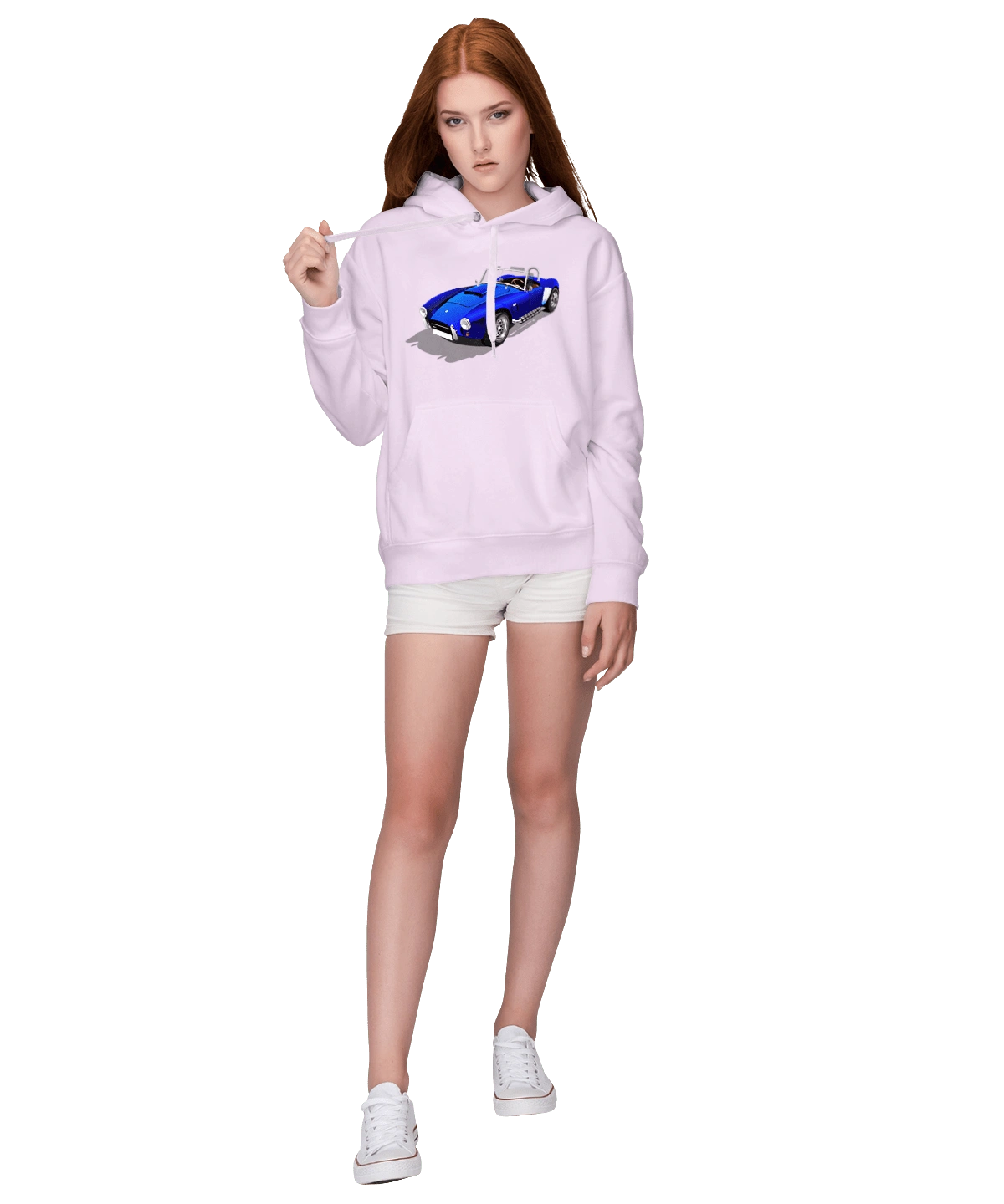 Автомобиль