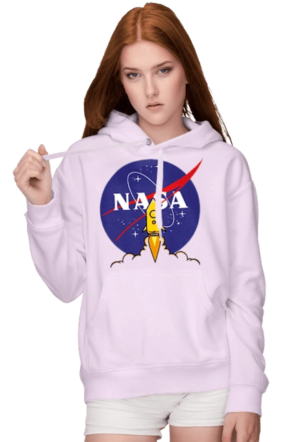 NASA