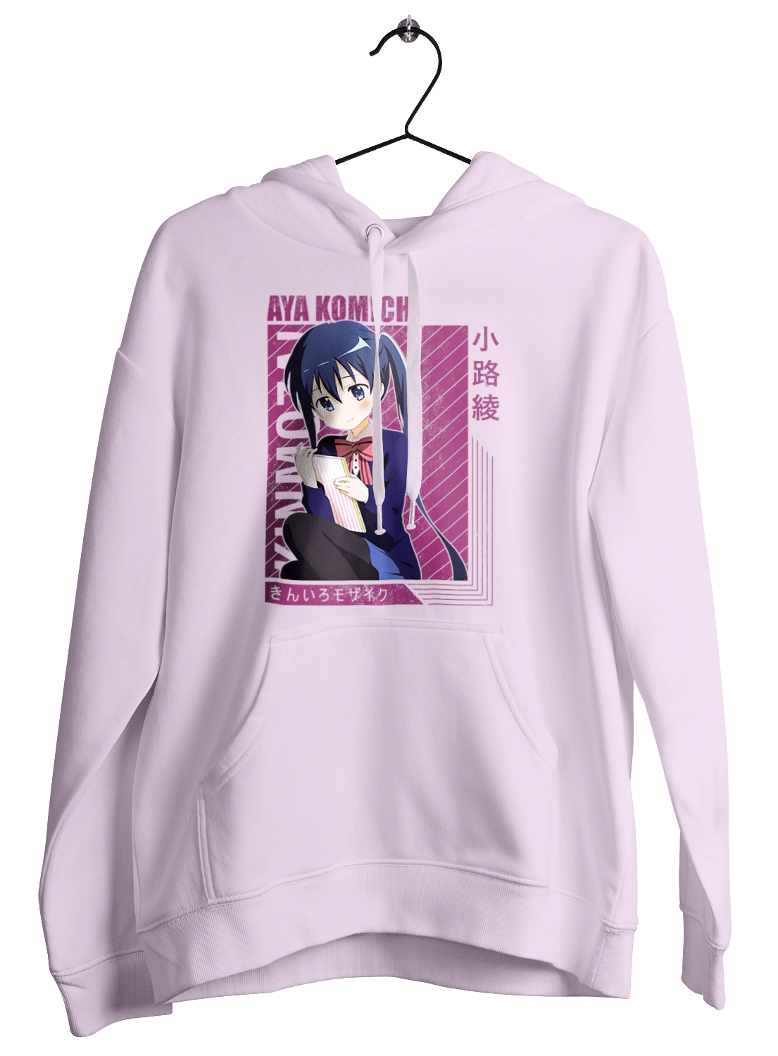 Золота мозаїка Ая Коміті