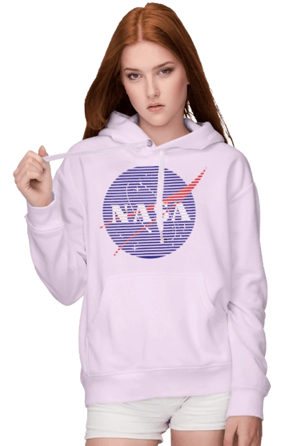 NASA