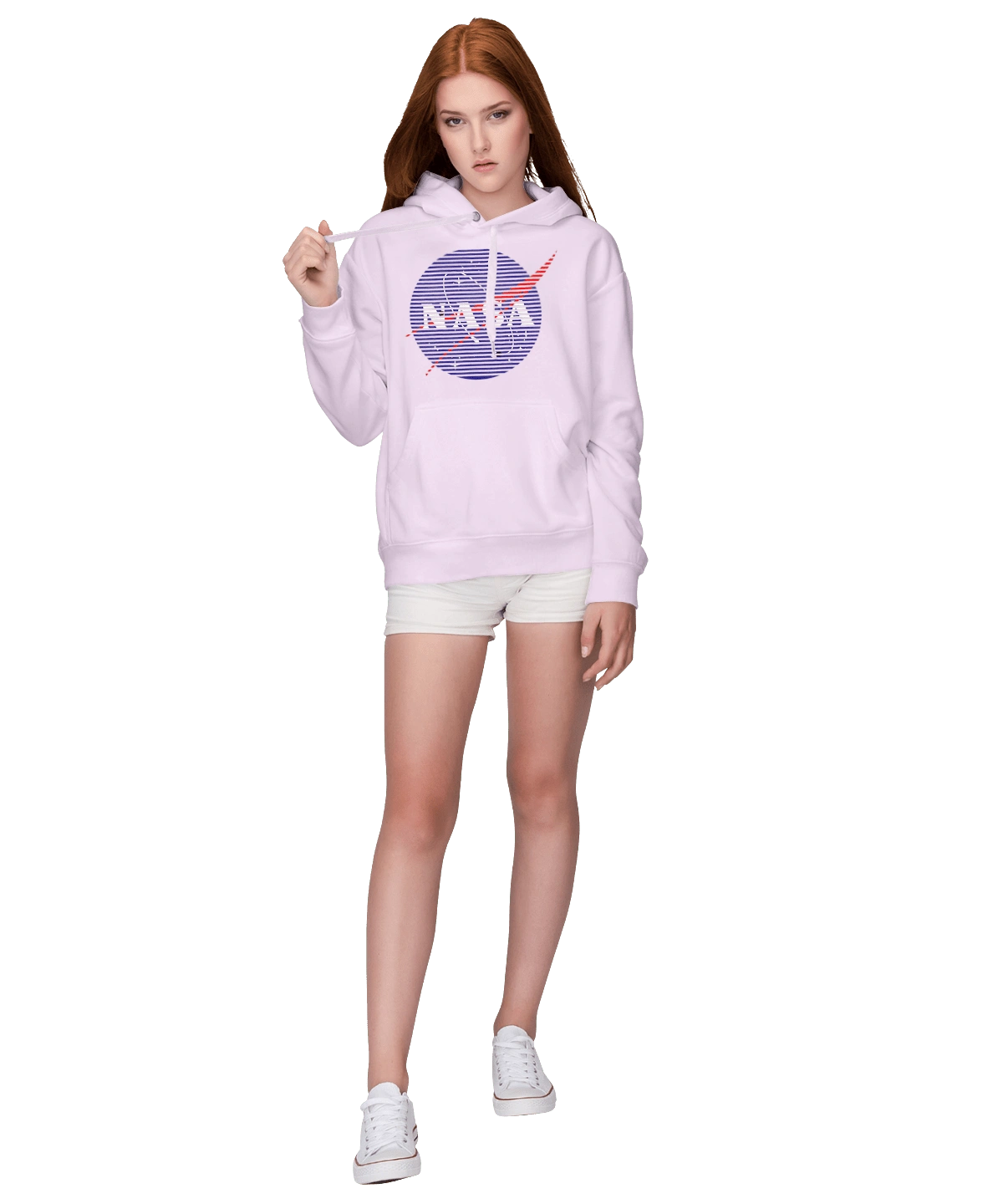 NASA