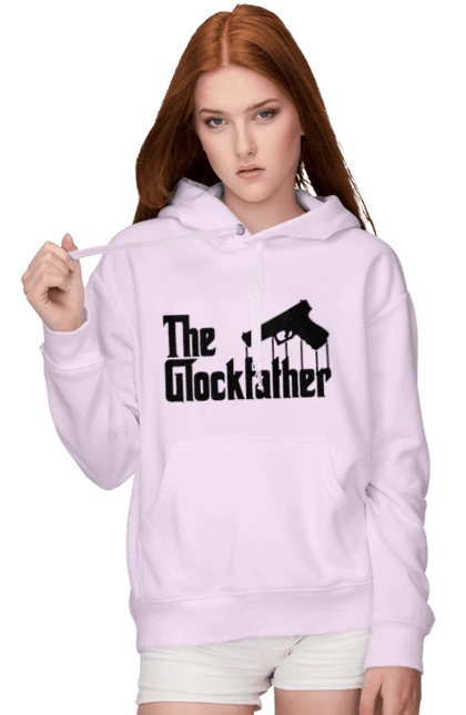 The GlockFather