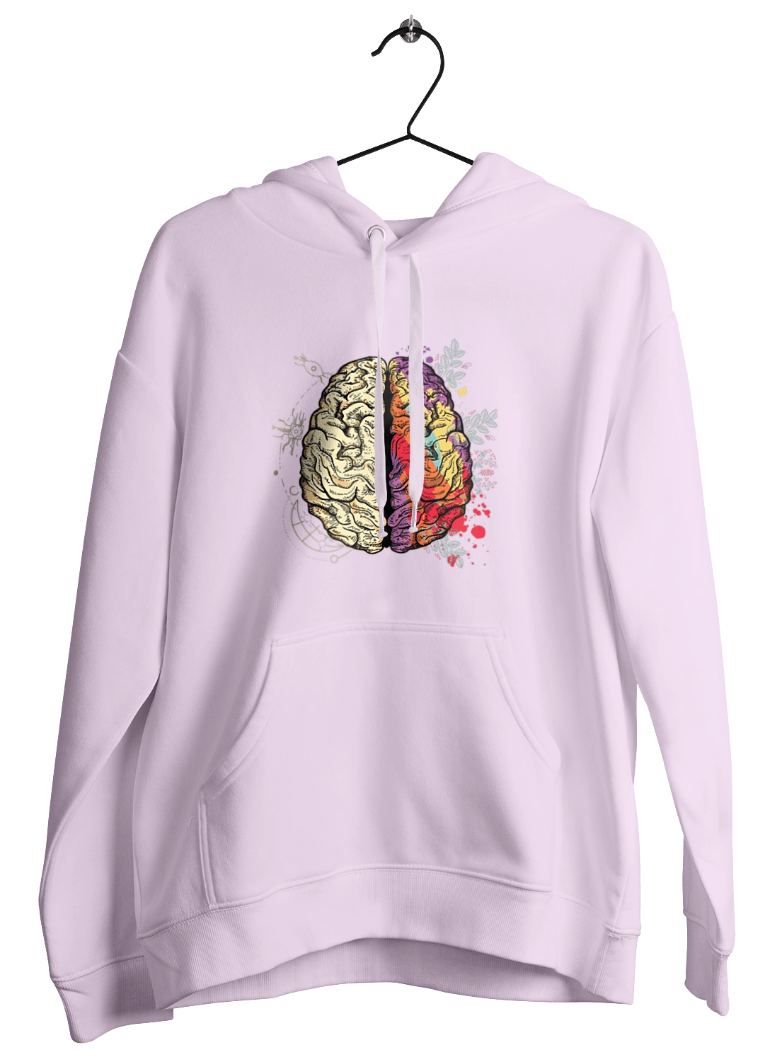 Творчество и логика