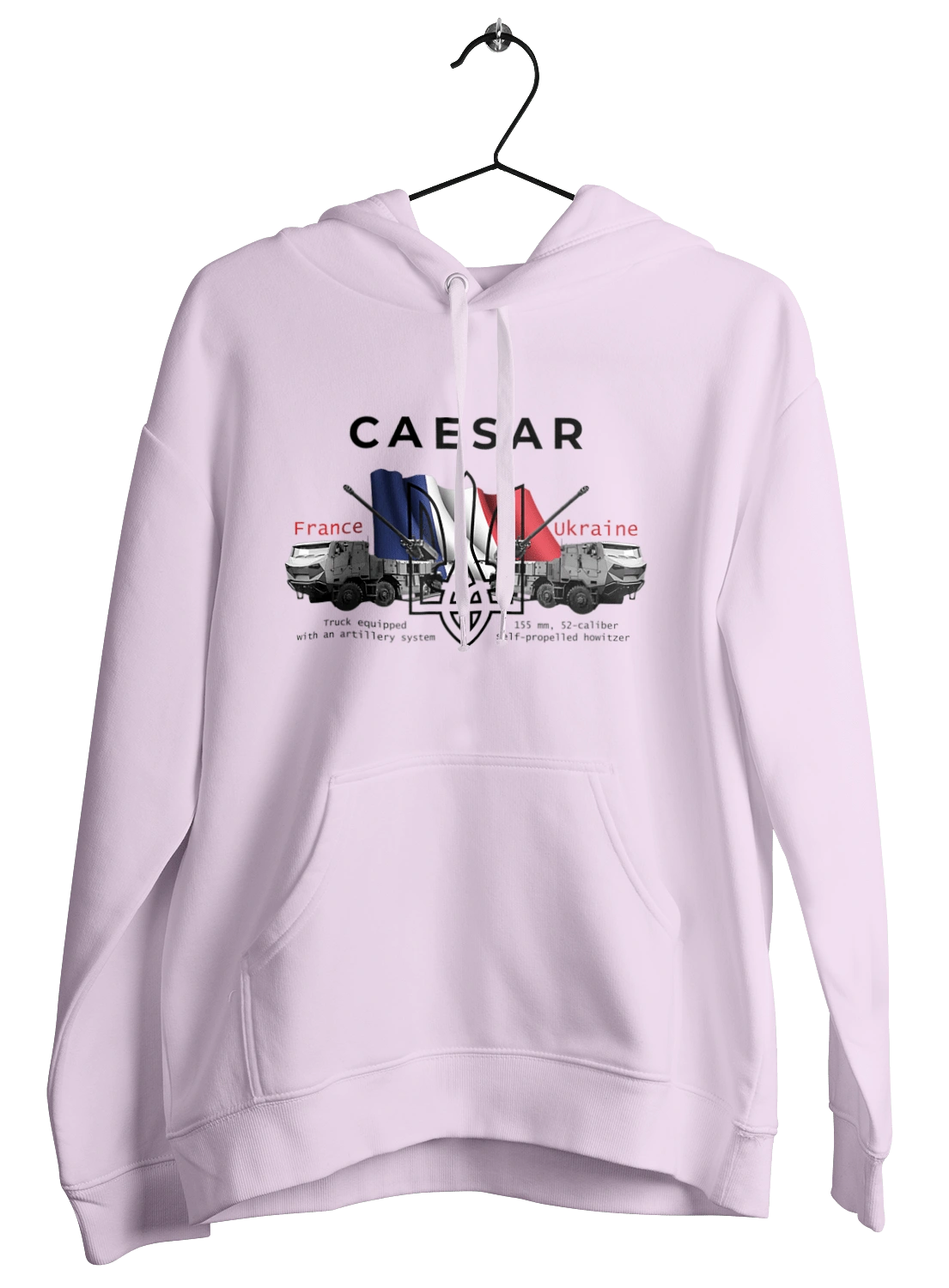 Caesar (France)