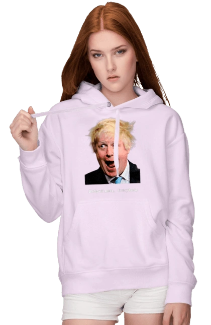 Good afternoon everybody