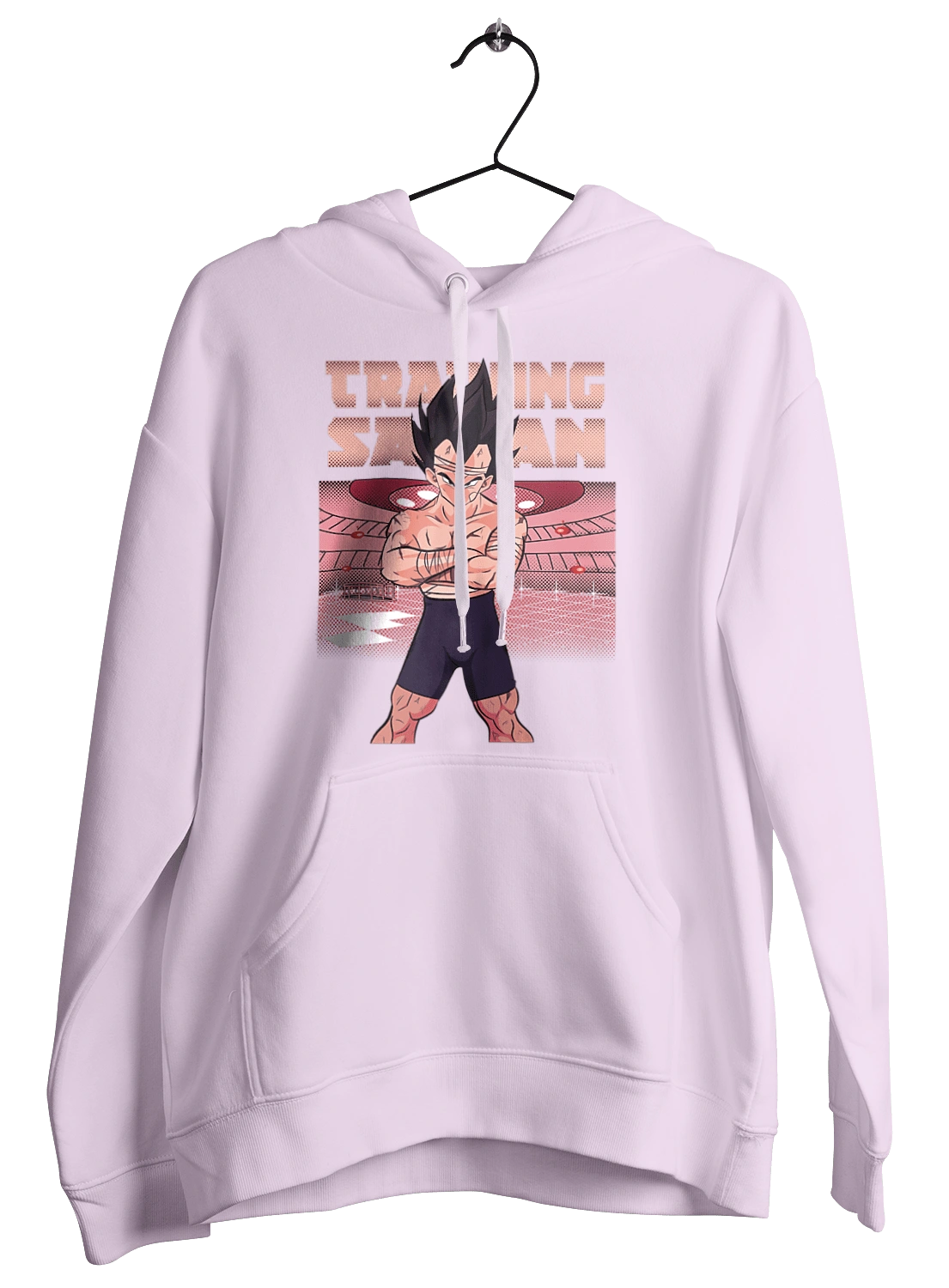 Жемчуг дракона Вегета