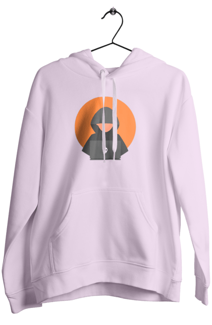 Жіноче худі з принтом "Я програміст". Angular, c, css, html, it, javascript, jquery, php, python, react, svelt, vue, айтишник, айті, гумор, код, кодувати, прогер, програміст, програмісти, ти ж, ти ж програміст, тиж програміст. 2070702