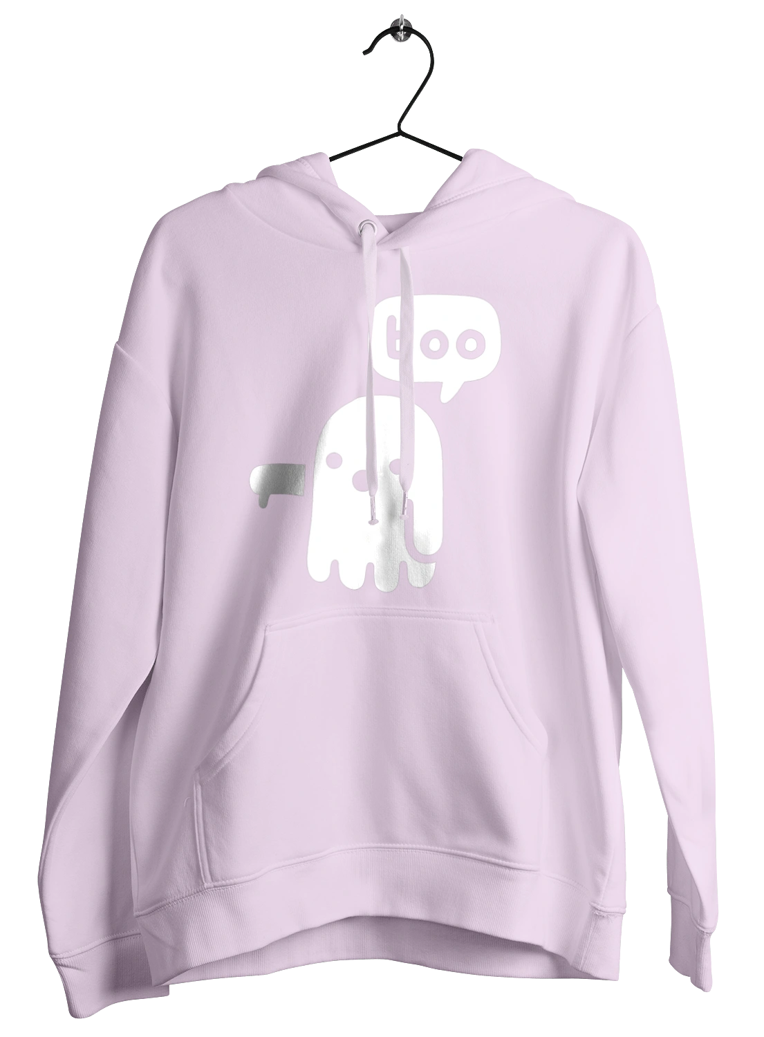 BOO (мова програмування)