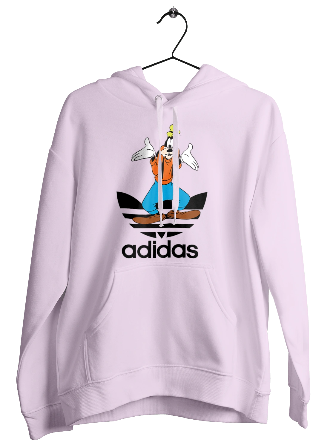 Adidas Goofy