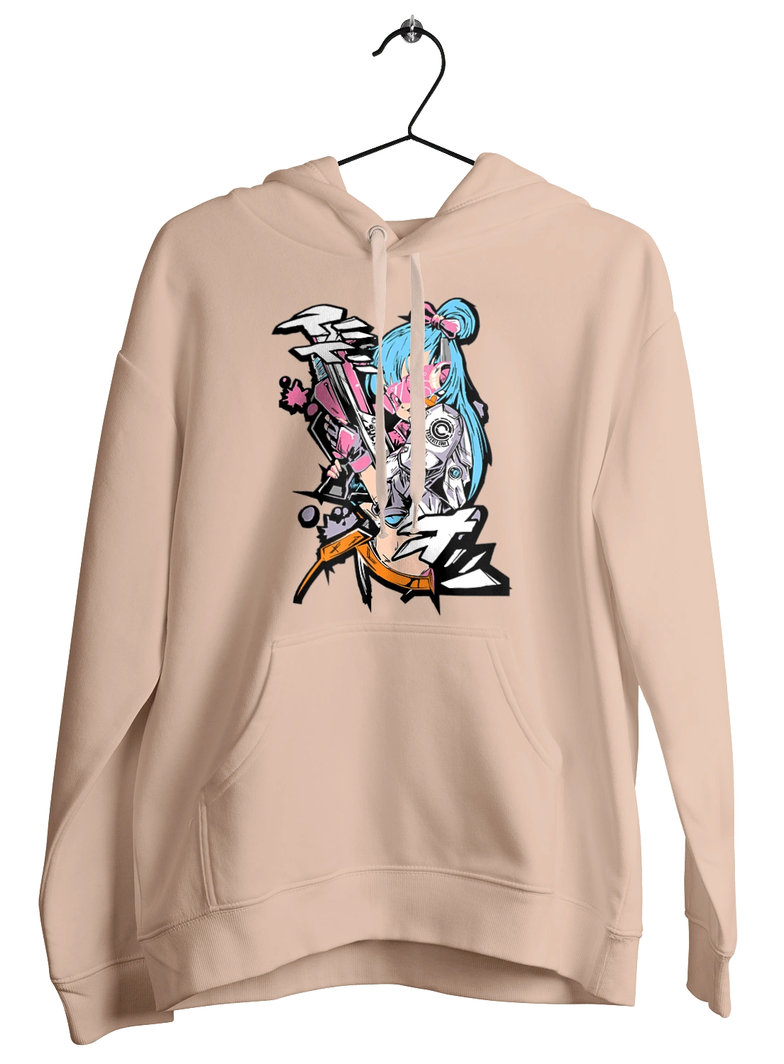 Жемчуг дракона Булма