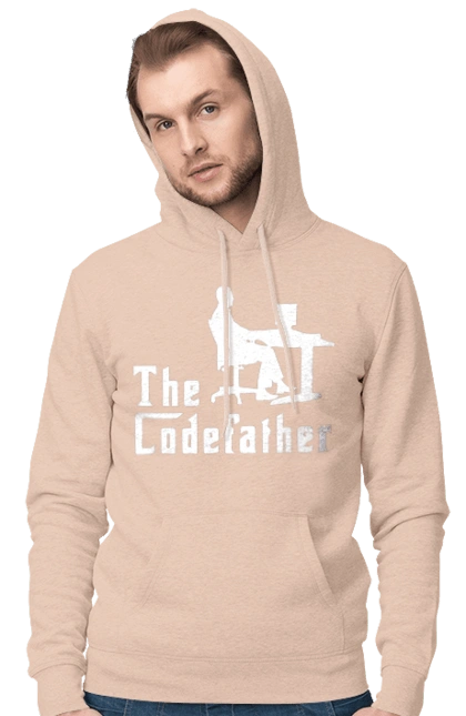 Батько коду