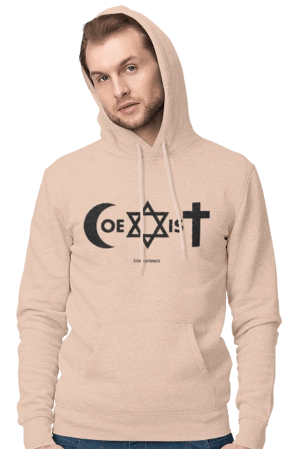 Coexist