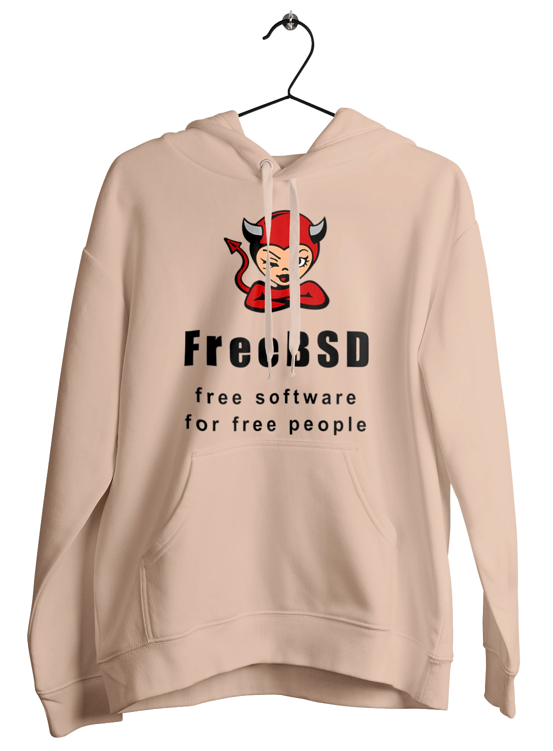 Freebsd Для Свободных