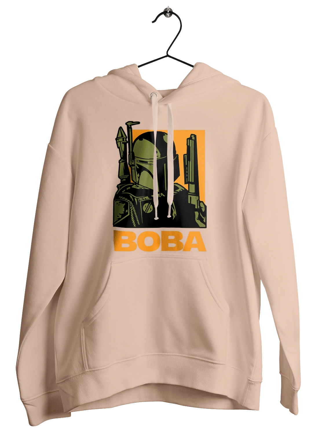 Boba