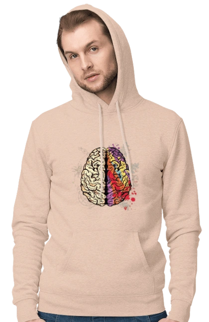 Creativity and logic