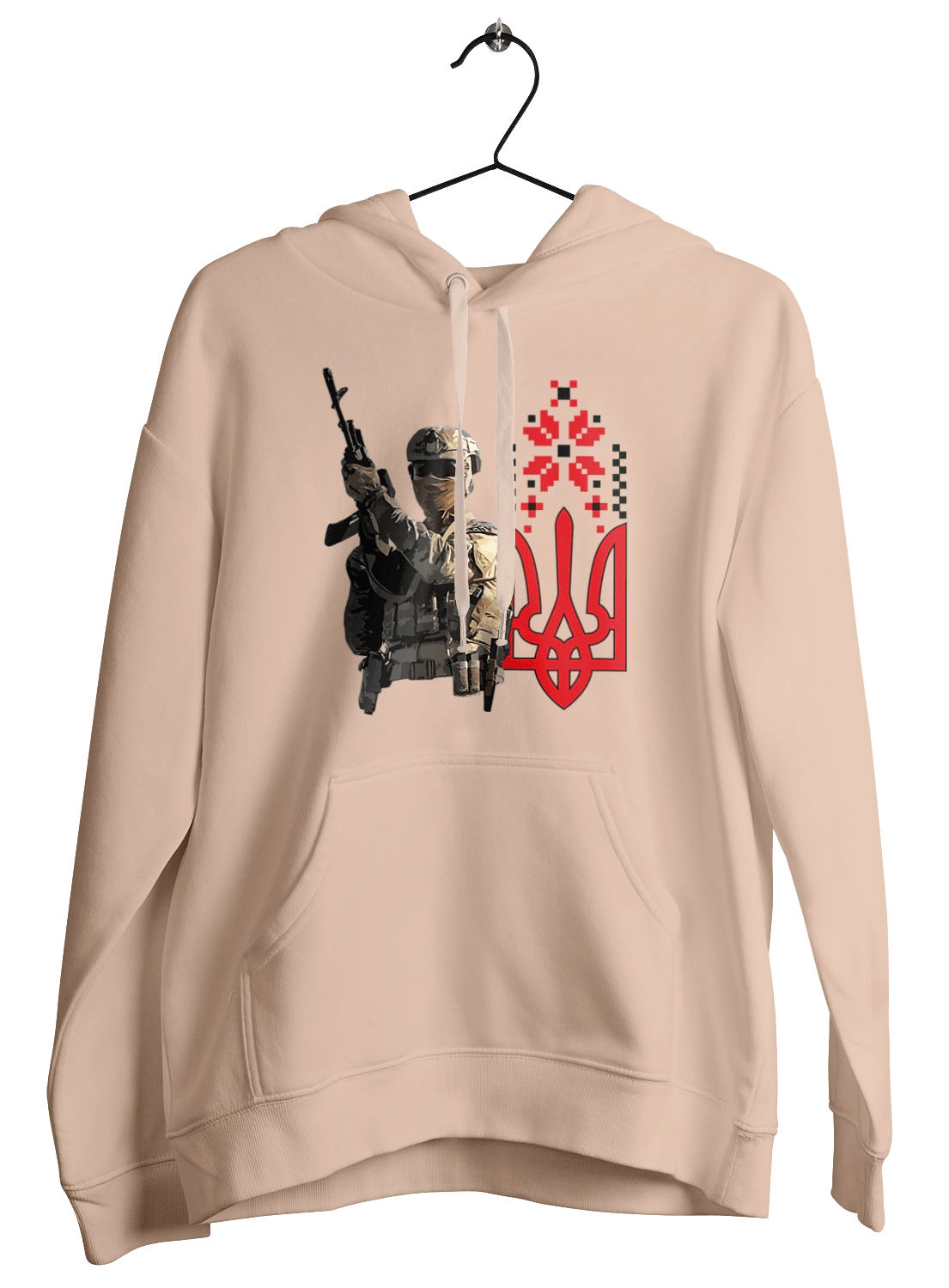 Гвардія наступу