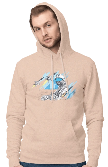 Слава збройним силам України