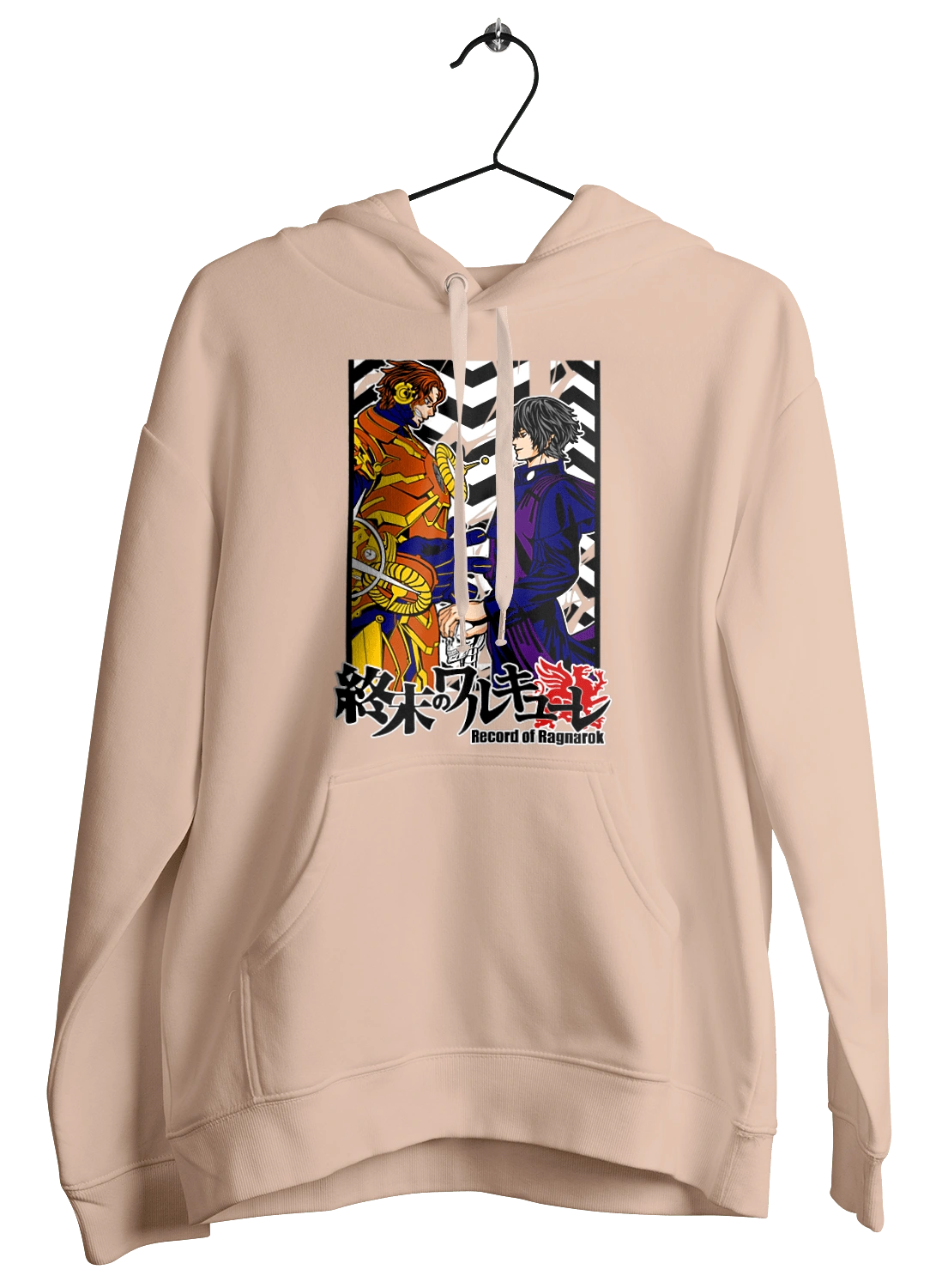 Повесть о конце света Никола Тесла и Вельзевул