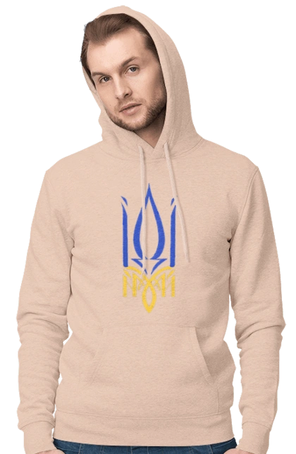 Герб України