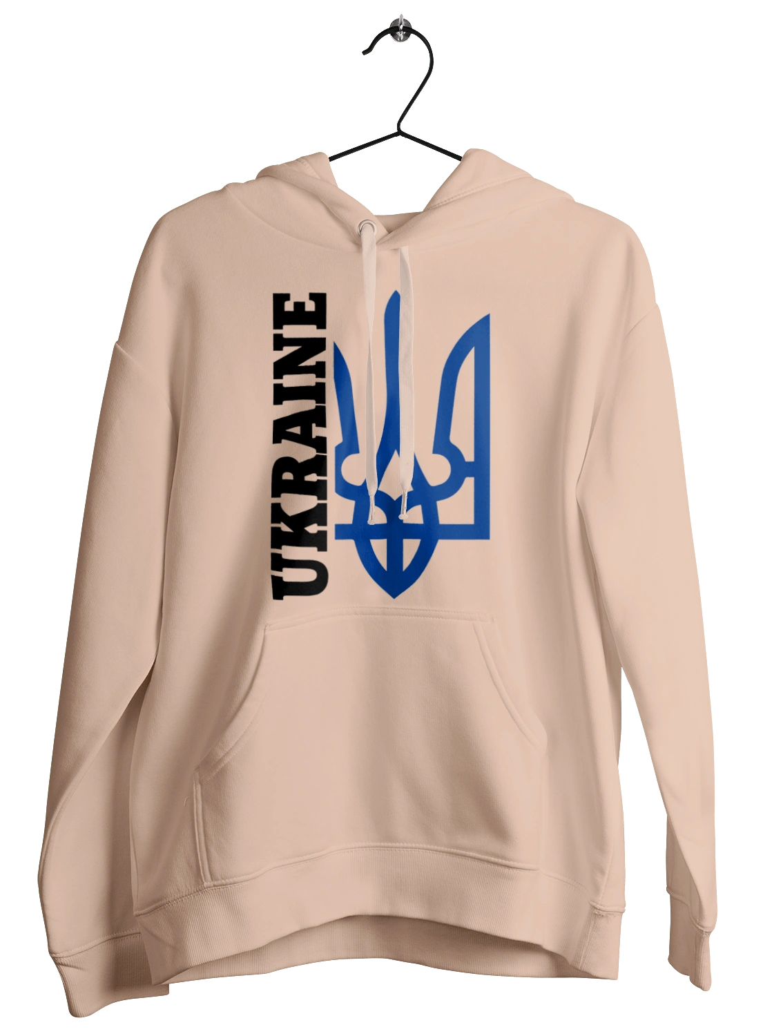 Герб України