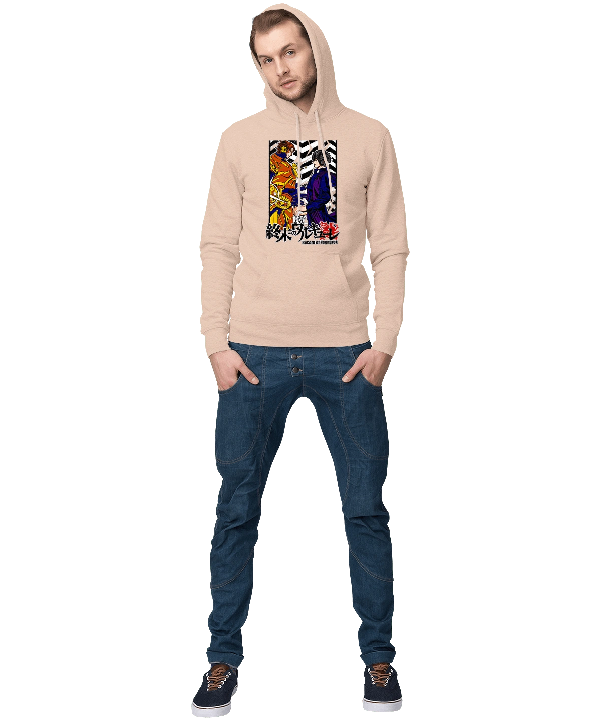 Повесть о конце света Никола Тесла и Вельзевул