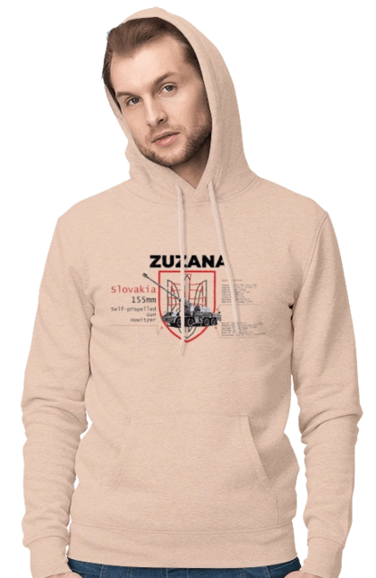 Zuzana (SPG) two coats of arms (eng)