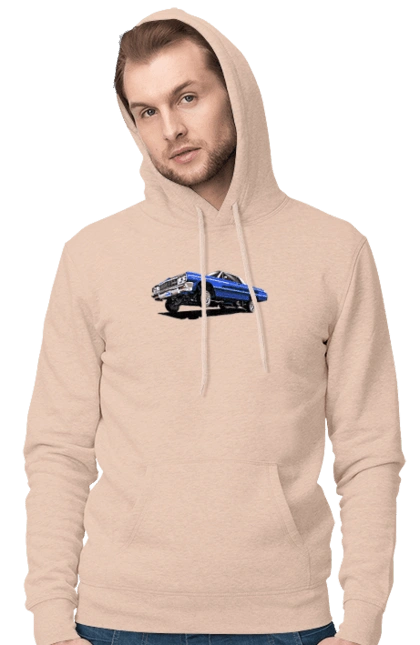 Автомобіль