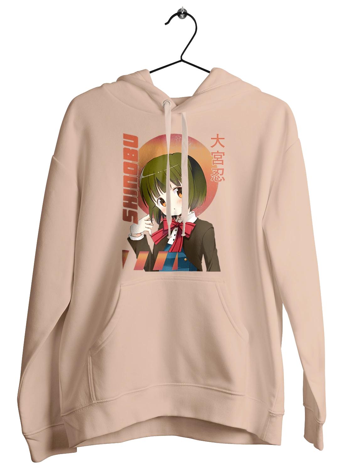 Золотая мозаика Шинобу Омия