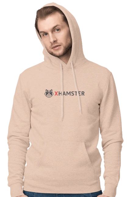 XHamster