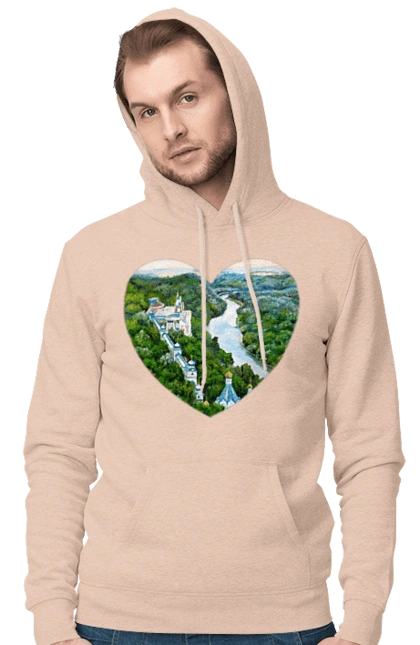 Святогорская лавра