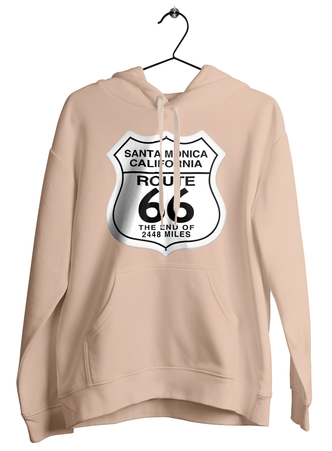 Route 66
