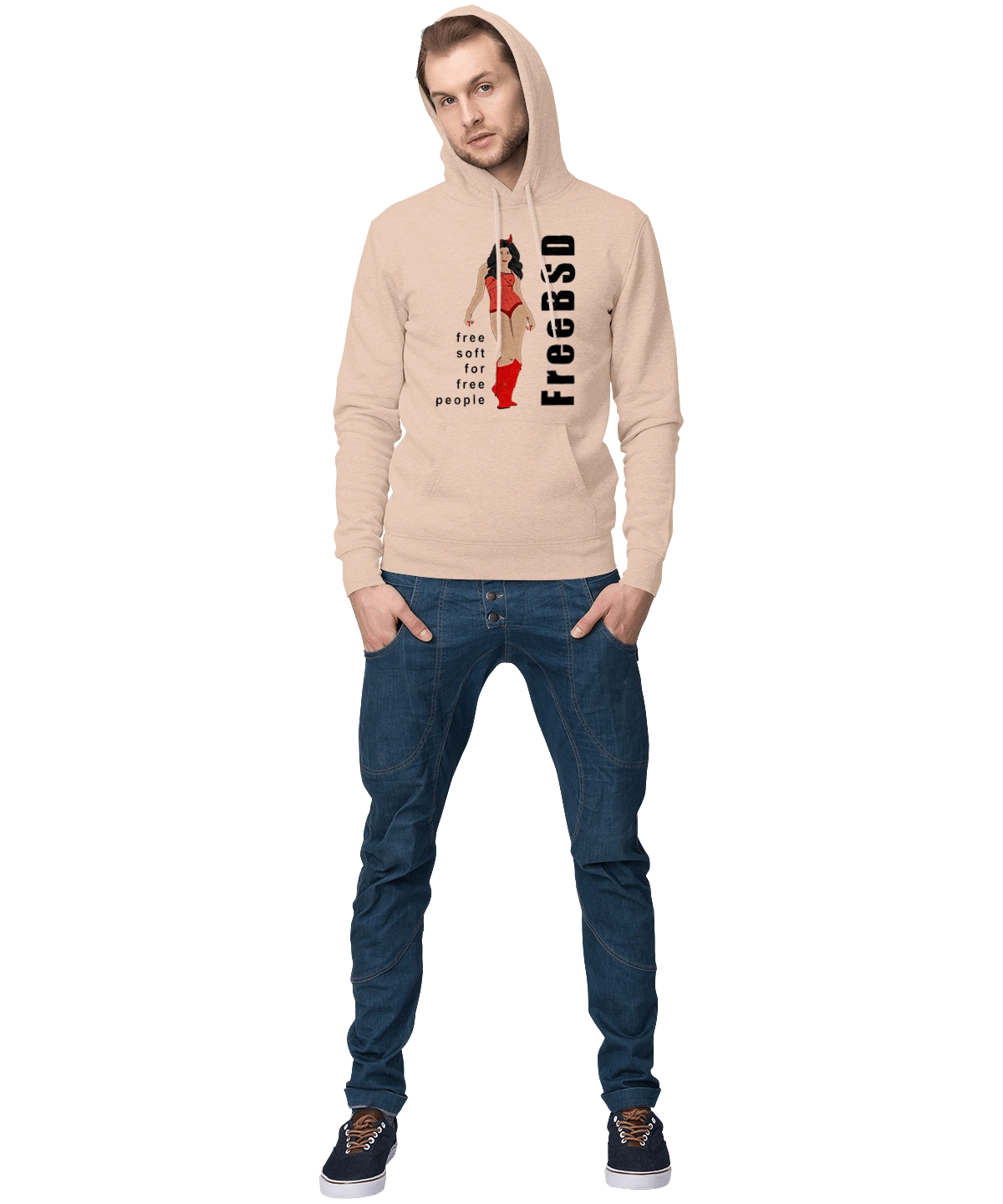 Freebsd Для Свободных