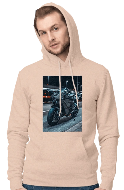 Мото цитаты