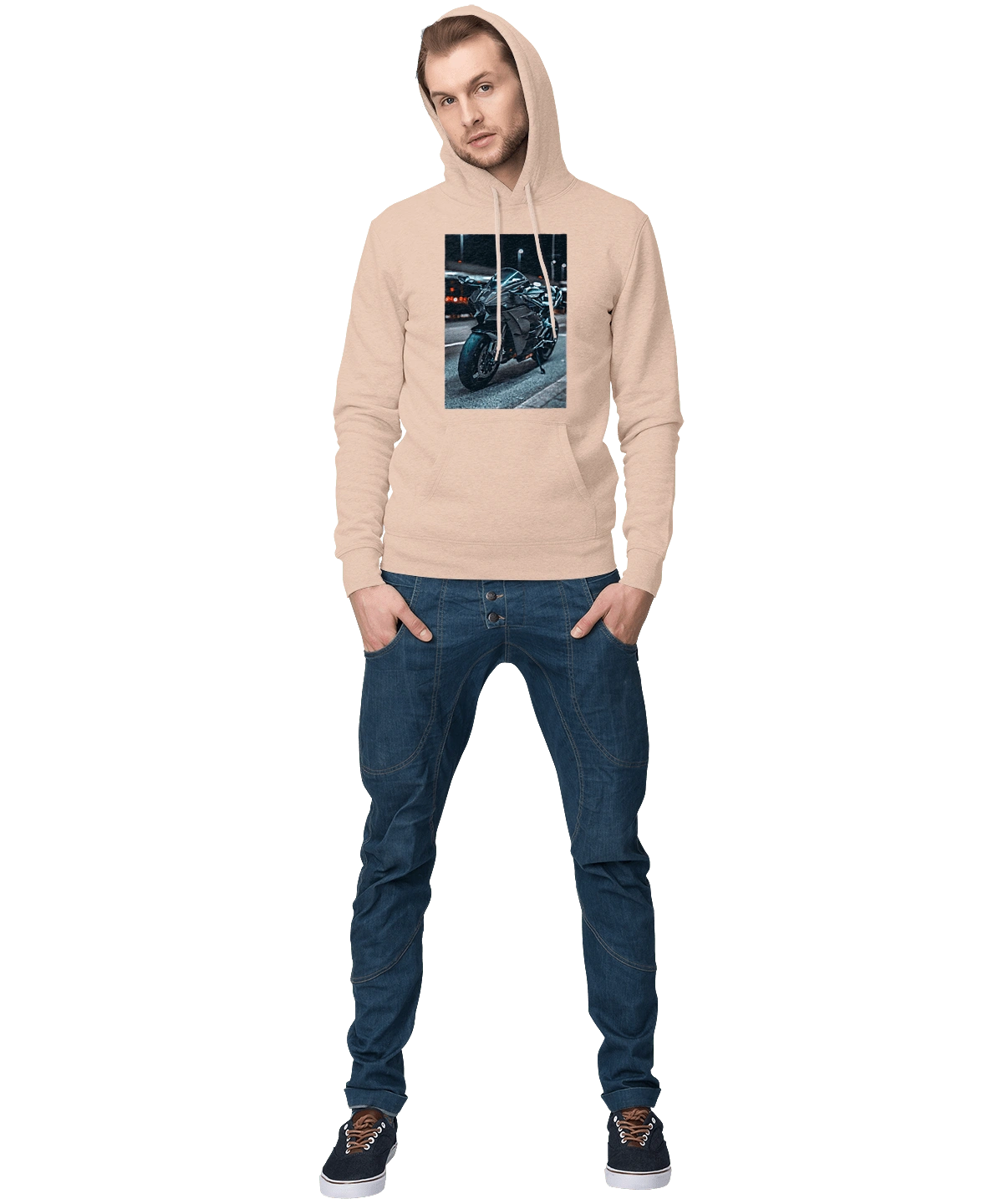 Мото цитаты