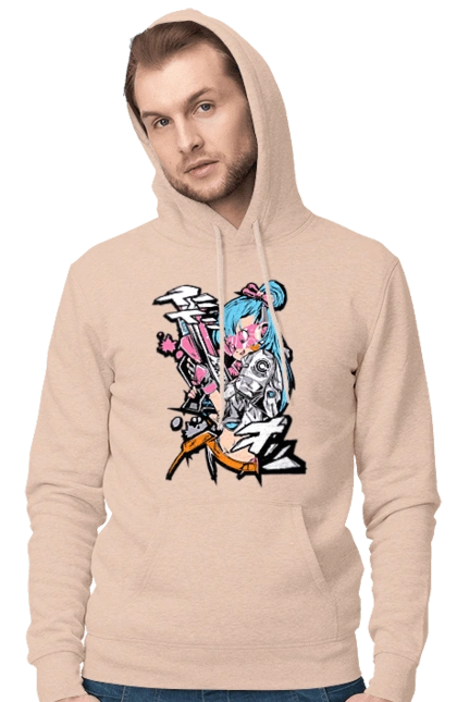 Жемчуг дракона Булма