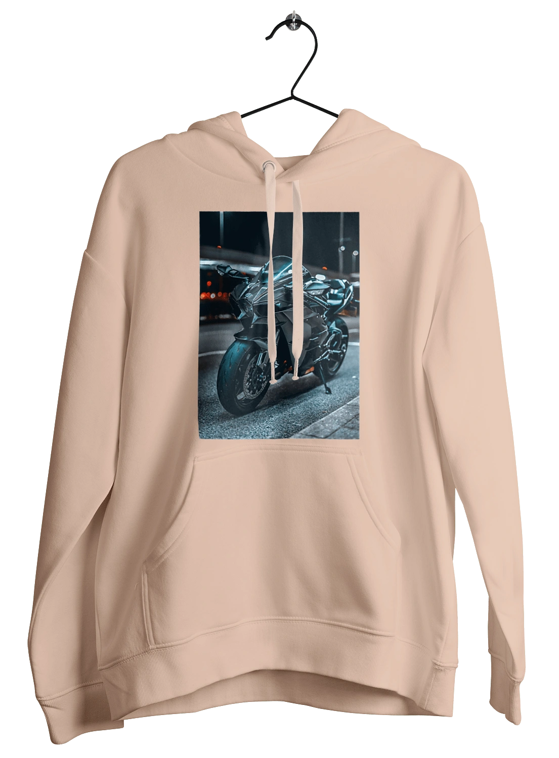 Мото цитаты