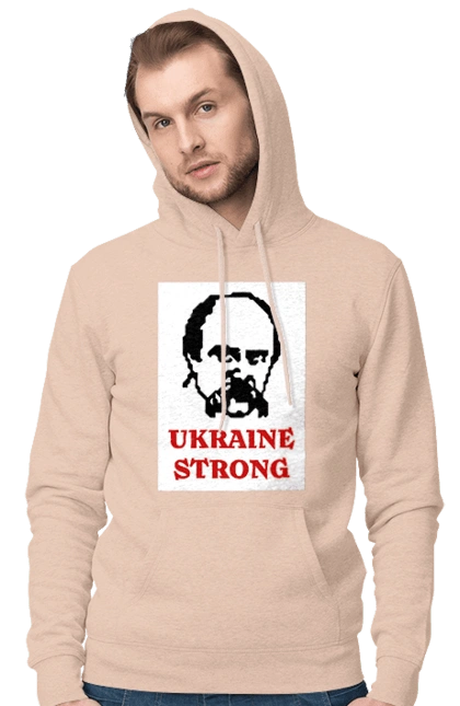 Тарас Шевченко