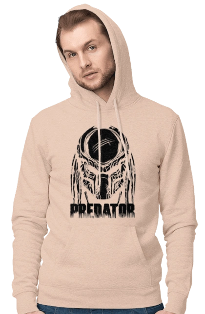 The Predator
