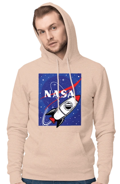 NASA