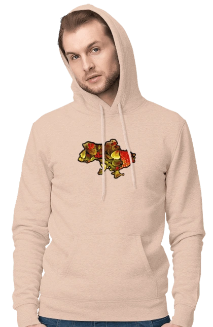 Справжня Україна