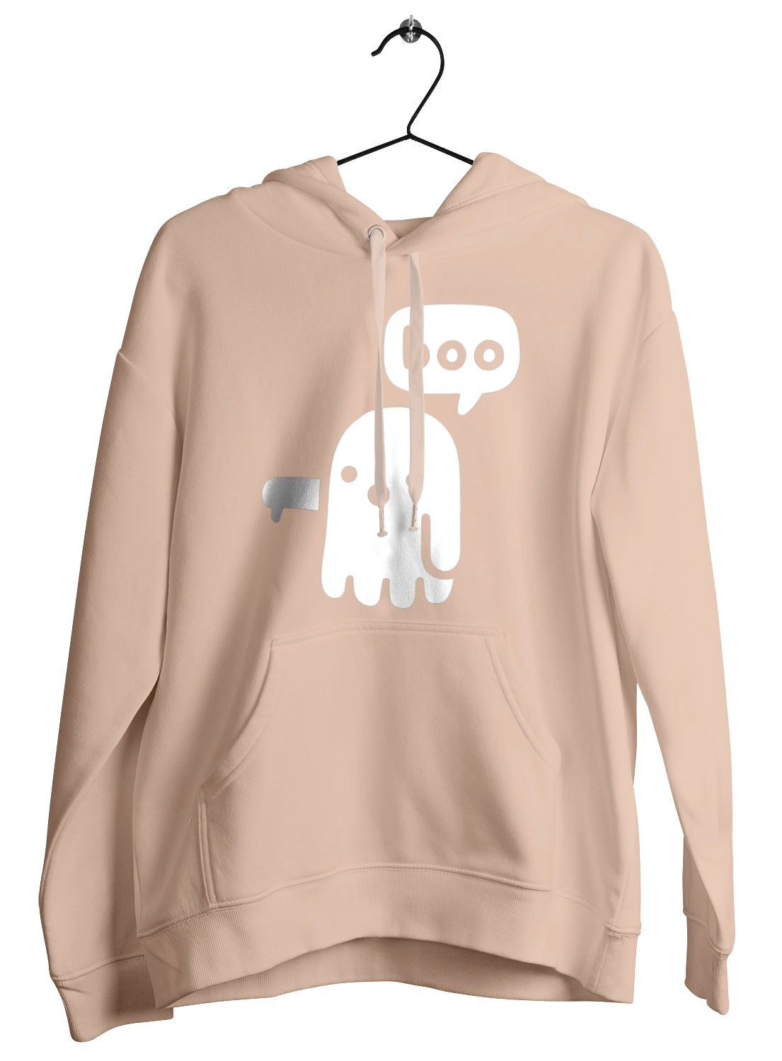 BOO (programming language)