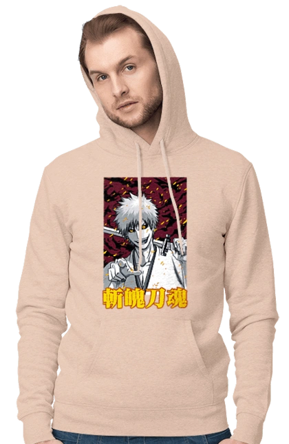 Bleach Ichigo Kurosaki